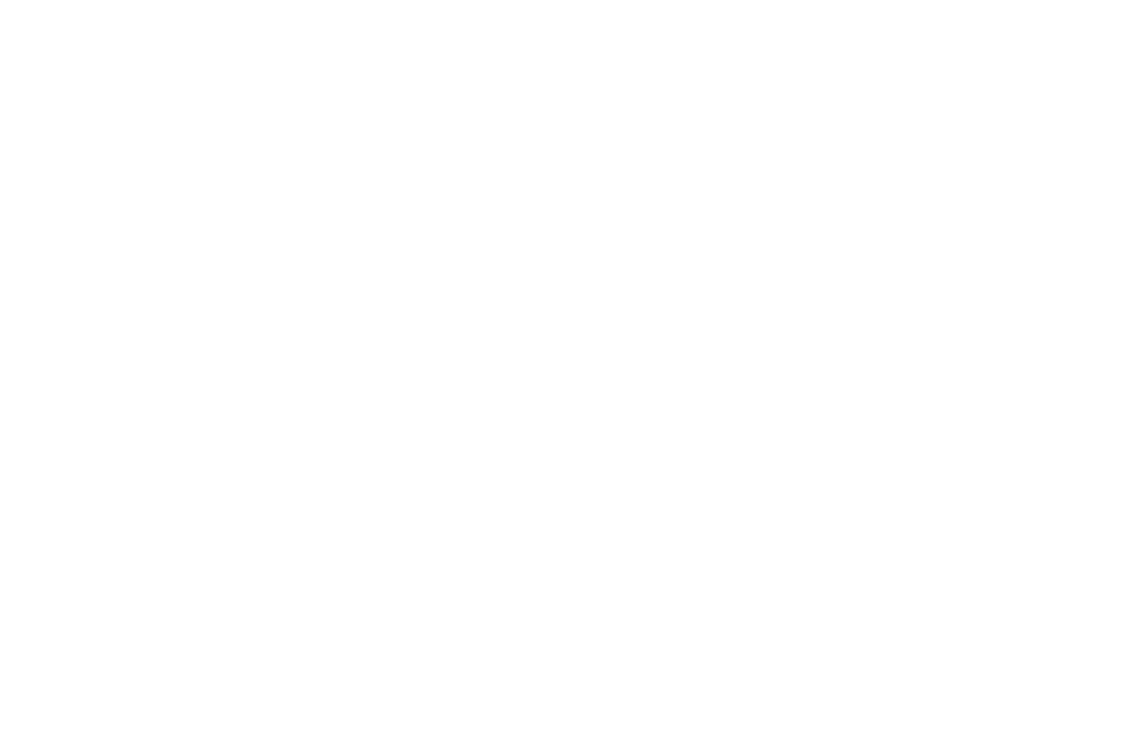 شعار هافلا